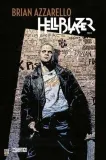 hellblazer-t-2-praca-zbiorowa