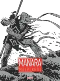 malpi-krol-silverio-pisu-milo-manara