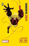 daredevil-zolty-jeph-loeb