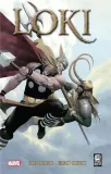loki-robert-rodi-esad-ribic