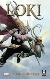 loki-robert-rodi-esad-ribic
