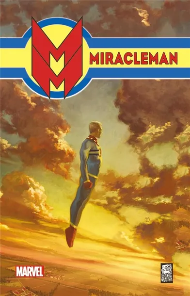 miracleman-praca-zbiorowa