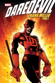 daredevil-t-1-praca-zbiorowa