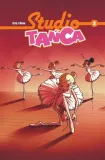 studio-tanca-t-2-beka-crip
