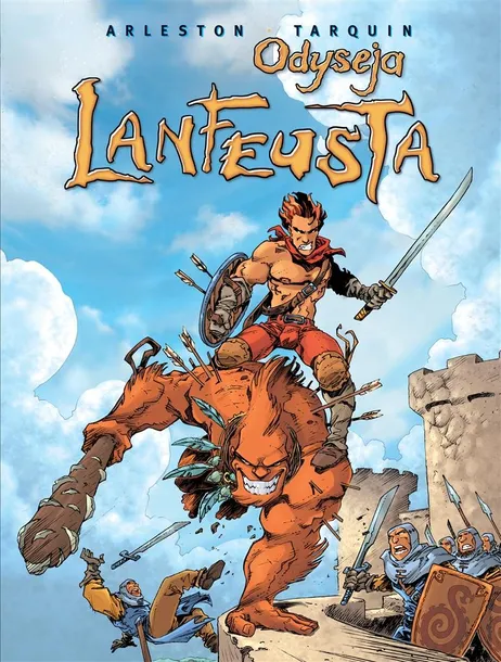 odyseja-lanfeusta-t-1-didier-tarquin