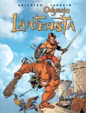 odyseja-lanfeusta-t-1-didier-tarquin