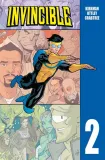 invincible-t-2-robert-kirkman-ryan-ottley