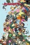 runaways-tom-2-praca-zbiorowa