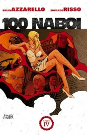 100-naboi-t-4-brian-azzarello-eduardo-risso
