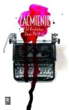 zacmienie-ed-brubaker-sean-phillips