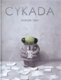 cykada-shauna-tan