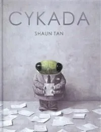 Grafika w opisie produktu