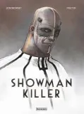 showman-killer-wyd-zbiorcze