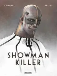 showman-killer-wyd-zbiorcze