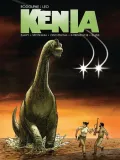 kenia-rodolphe-leo