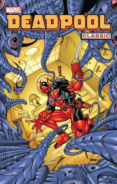 deadpool-classic-t-4-praca-zbiorowa