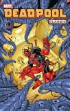 deadpool-classic-t-4-praca-zbiorowa