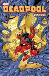 deadpool-classic-t-4-praca-zbiorowa