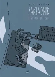 zakladnik-guy-delisle