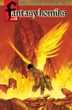 fantasy-komiks-t-28-br
