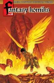 fantasy-komiks-t-28-br