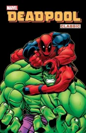deadpool-classic-t-2-praca-zbiorowa
