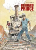 bernard-prince-t-1-hermann-greg