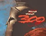 300-wyd-ii-frank-miller
