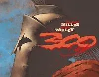 300-wyd-ii-frank-miller