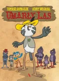 umarly-las-praca-zbiorowa