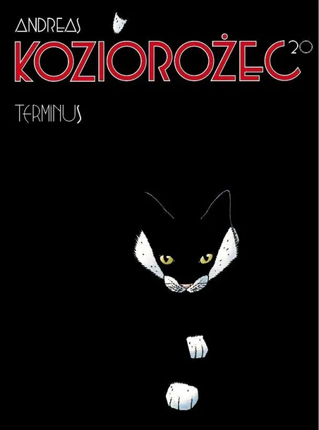 koziorozec-t-20-terminus-andreas