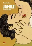 jamilti-i-inne-historie-rutu-modan