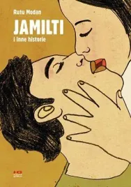 jamilti-i-inne-historie-rutu-modan