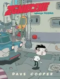 zgniecenie-dave-cooper
