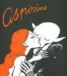 aspirine-joann-sfar