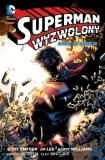 superman-wyzwolony-scott-snyder