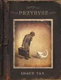 przybysz-w-2015-shaun-tan