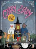 czary-zjary-simon-hanselmann