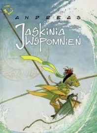 jaskinia-wspomnien-andreas