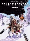 armada-t-17-chlod-jean-morvan