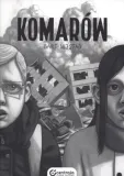 komarow-bart-nijstad