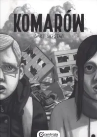 komarow-bart-nijstad