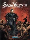 saga-valty-t-2-dufaux-aouamri