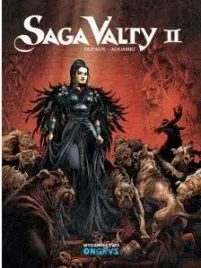 saga-valty-t-2-dufaux-aouamri