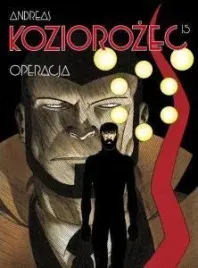koziorozec-t-15-operacja-andreas
