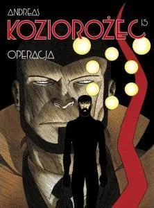 Grafika w opisie produktu