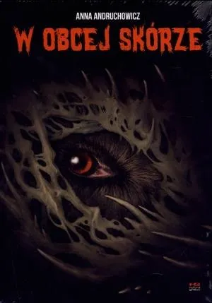 w-obcej-skorze