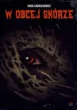w-obcej-skorze