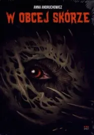w-obcej-skorze