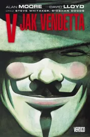 v-jak-vendetta-alan-moore
